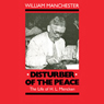 Disturber of the Peace: The Life of H. L. Mencken