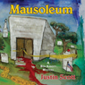 Mausoleum: A Ben Abbott Mystery