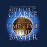 Time's Eye: A Time Odyssey, Book 1