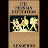 The Persian Expedition