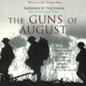 The Guns of August