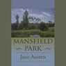 Mansfield Park