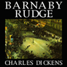 Barnaby Rudge