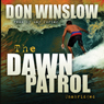 The Dawn Patrol