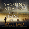 The Sirens of Baghdad