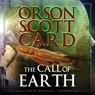 The Call of Earth: Homecoming: Volume 2