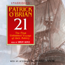 21: The Final Unfinished Voyage of Jack Aubrey