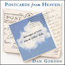 Postcards from Heaven: Messages of Love from the Other Side