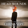 Head Wounds: A Sam Acquillo Hamptons Mystery