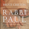 Rabbi Paul: An Intellectual Biography