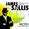 Moth: A Lew Griffin Mystery