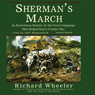 Sherman's March: An Eyewitness History of the Cruel Campaign that Helped End a Crueler War