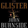 The Glister: A Novel