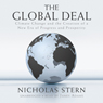 The Global Deal: Climate Change and the Creation of a New Era of Progress and Prosperity