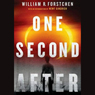 One Second After