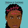 Nappily Ever After: A Novel