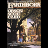 Earthborn: Homecoming: Volume 5