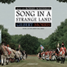 Song in a Strange Land: Liberty Bell Series, Book 2