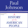 A History of the American People