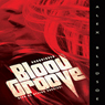 Blood Groove