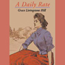 A Daily Rate