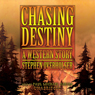 Chasing Destiny: A Western Story