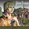 Johnny Tremain