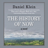 The History of Now