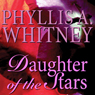 Daughter of the Stars