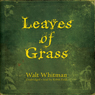 Leaves of Grass