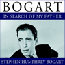 Bogart: In Search of My Father