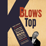 K Blows Top: A Cold War Comic Interlude Starring Nikita Khrushchev