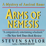 Arms of Nemesis: A Novel of Ancient Rome