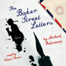 The Baker Street Letters: A Mystery