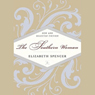 The Southern Woman: New and Selected Fiction