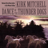 Dance of the Thunder Dogs
