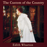 The Custom of the Country