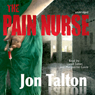 The Pain Nurse