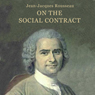 On the Social Contract