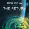 The Return: Book IV of Voyagers