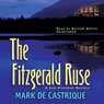 The Fitzgerald Ruse: A Sam Blackman Mystery