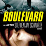 Boulevard
