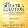 The Sinatra Solution: Metabolic Cardiology