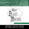 Her Deadly Mischief: A Baroque Mystery