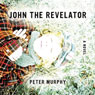 John the Revelator