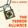 The Terror Alliance