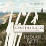 Indian Pipes: A Martha's Vineyard Mystery