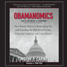 Obamanomics