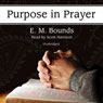 Purpose in Prayer