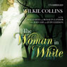 The Woman in White